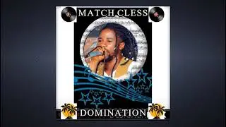 Match Cless - Elena