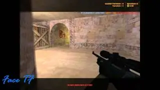 Face TF - TK  ilkine gore 5 kat daha iyi bir movie 1080 p :)
