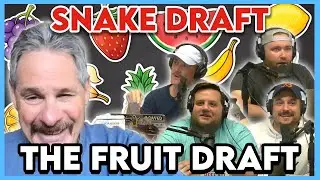 What is the Best Fruit of All Time?