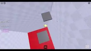 Играю в Baldi’s Basics in Education and Learning // СТРИМ #3