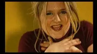 Foxy Teens - Pošlji mi poljub (Official Video)