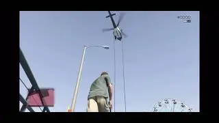 How the hell did he kill me?!?!