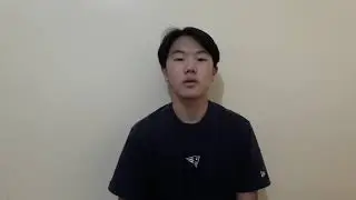 MJ Global Academy - David