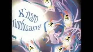 Kitaro & Jon Anderson - Island of Life Subtitulado
