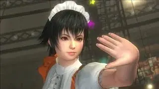 Pai Intermediate Guide (3/7): Bokutai