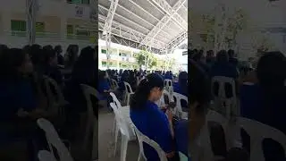 INSET 2024-DAY 1