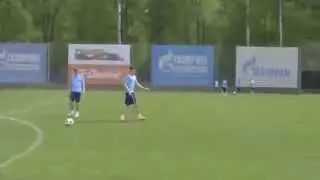Мощь Халка не знает границ даже вне игры)
