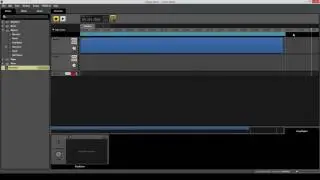 Audio for Unity 5: Viking Village (3/5) - Layered and Randomized Sounds