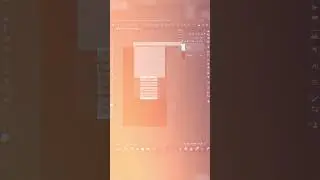 Snow Text Effect in Photoshop 