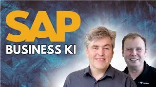 SAP Business KI - Katastrophe oder Volltreffer?