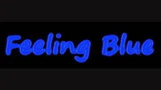 Late 90's Hmong Rappers- "Feeling Blue"