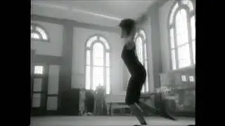 Eatons commercial late 80's