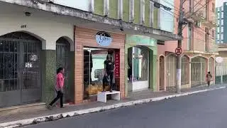Vitrine Viva Model lojas Masculinas e femininas e empresas geral