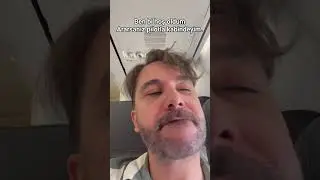 Pilot beni pilot yaptı  ✈️