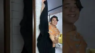 Ideas para tu disfraz de Halloween