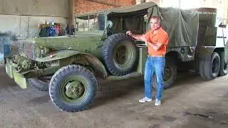 "ПОЛУТОРКА". ВОЕННО-ИСТОРИЧЕСКИЙ КЛУБ.