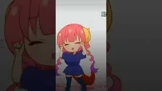 Anime dance memes 💪