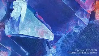 Hanna Lindgren - On the Surface of Things