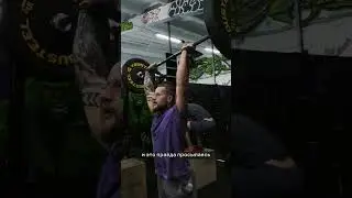 #какесть #спортсмены
