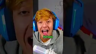 Minecraft, MAS SE EU FALAR SEU NOME você PERDE