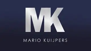 Portfolio 2016 - Kuijpers Fotografie Nijmegen