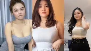 Kumpulan tiktok (Pemersatu bangsa)viral fyp