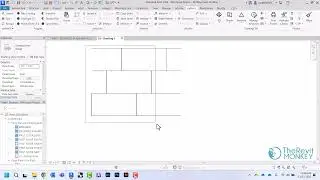 Creating Custom Revit Fill Patterns with PyRevit
