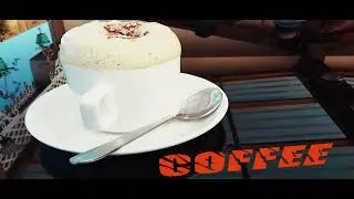 3D Camera Tracking - Learn just in 30 sec | After Effects | Easy way