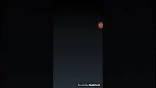 Мне из серебряного выпал громовержец!!!!!!! Я в шоке!!!!!