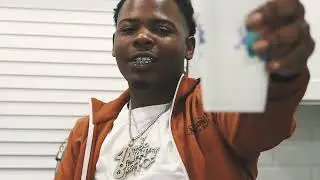 Fatt Macc - Pluto (Official Video) Shot By @A448Film