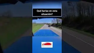 Los Mejores Usados en:@vcautomoviles9794  |#argentina #automobile #buenosaires #camion #choque #car