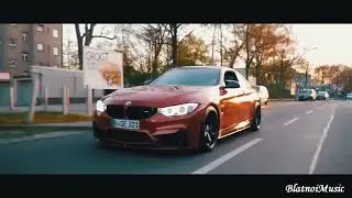 Zzzubы -  БАНАНА (Music , Video)