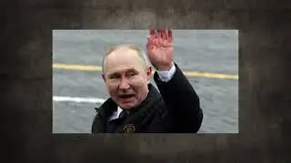 Курская область как часть Украины или феерический план мира??? #курск #суджа