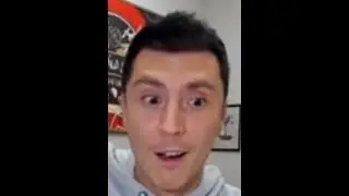 ЛО...ВОД СУШКОВ СОВСЕМ ОБНАГЛЕЛ, УЖЕ ПЕСНЮ ПРО СЕБЯ ЛЮБИМОГО, ВЫПУСТИЛ. Zarabara LOHOVOD ZarabaraHor