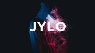 Inkyz - Jylo