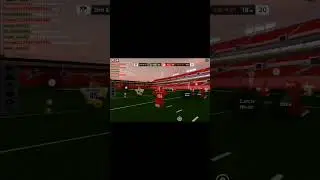 his hacking #footballfusion2 #hacker