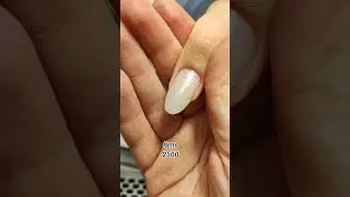 заглядывай на прямой эфир 😉 #nails #nailvlog #nailart #дизайнногтей #маникюр #ногти