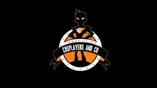 Teaser Geek Days Lille - Part 1
