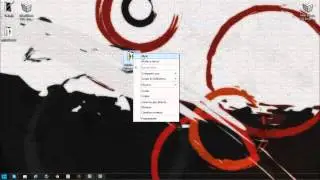 Descargar After Efects CS5 | + 64 bits + Español |