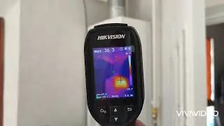 Промывка системы отопления Евпатория