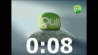 Возвращение в эфир (Gulli Кукучин 17.05.19)