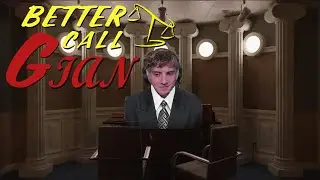 DefensaTV