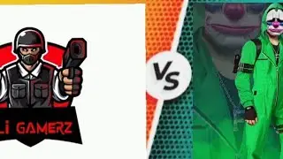 1v1 CUSTOM ROOM MATCH WITH GREEN CRIMINAL💚 | S_I GAMERZ | GARENA FREEFIRE