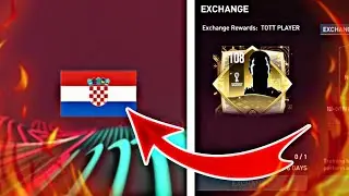 ОТКРЫТИЕ ПАКОВ В FIFA MOBILE 22!! 💥