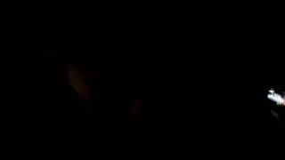 Pasando el alcoholimetro