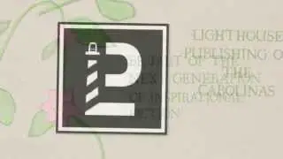 Bling Diamond Awards 2015