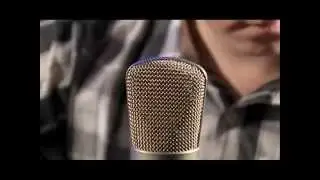 Илья Бухов -  Мы проснемся завтра