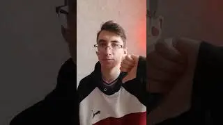 Как это снято?