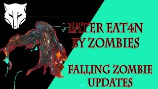 Null's Inclination Hunting endgame