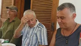 Ζεπιαδης -Πασχαλιδης -Δημητριαδης